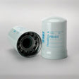 P551910 oil filter (spin-on)
