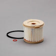 P552010 fuel filter