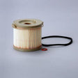 P552014 fuel filter