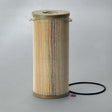 P552023 fuel filter