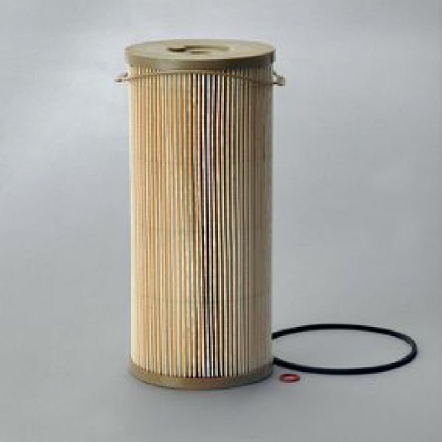 P552023 fuel filter