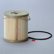 P552043 fuel filter