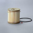 P552044 fuel filter