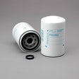 P552203 fuel filter