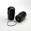 P552231 oil filter