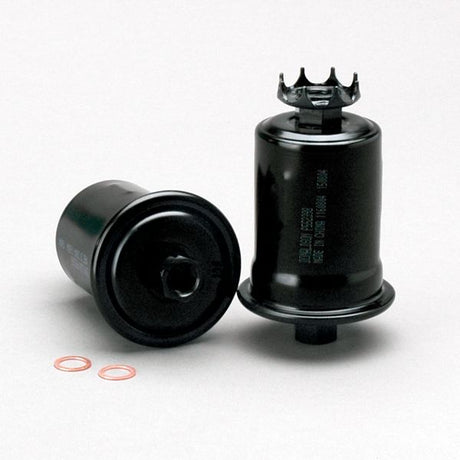 P552398 fuel filter (in-line)