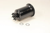 P552398 fuel filter (in-line)