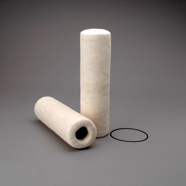 P552428 oil filter (element)