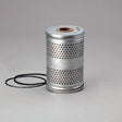 P552458 oil filter