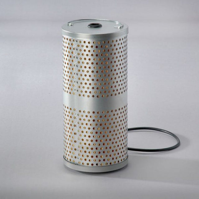 P552471 liquid filter