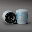 P552518 oil filter