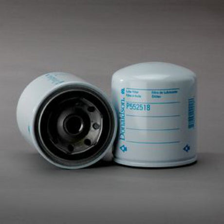 P552518 oil filter