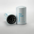 P552562 oil filter (spin-on)