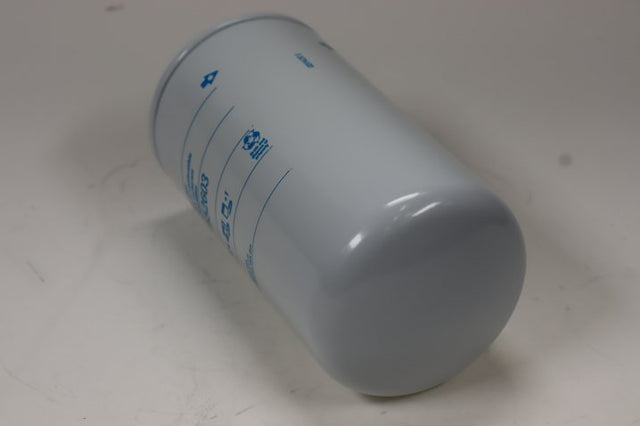 P552603 fuel filter (spin-on)