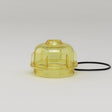 P552860 accessories