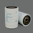 P553315 oil filter (spin-on)