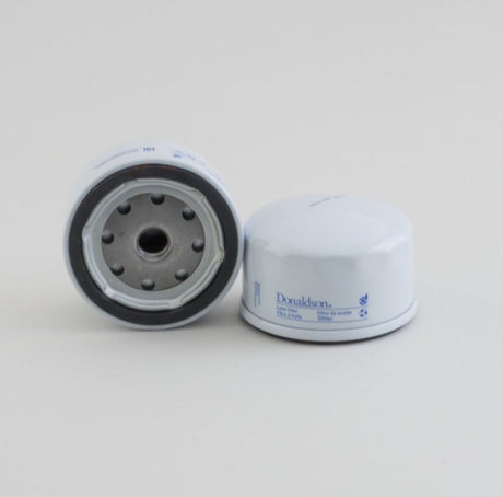 P553400 oil filter (spin-on)