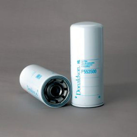 P553500 fuel filter