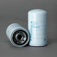 P553712 oil filter (spin-on)