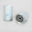 P553746 oil filter
