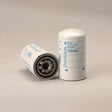 P553995 fuel filter