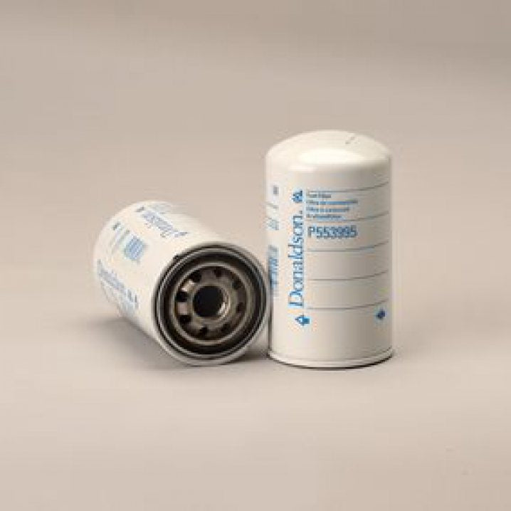 P553995 fuel filter