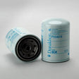P554019 spin-on filter (coolant)