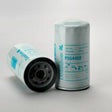 P554408 oil filter