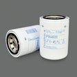 P554620 fuel filter