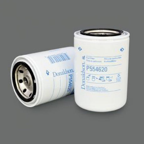 P554620 fuel filter