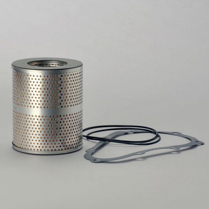 P554636 hydraulic filter element