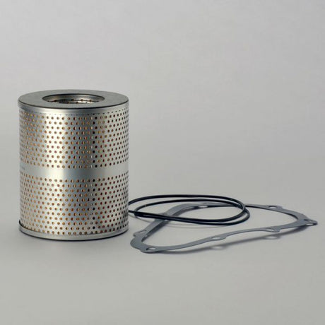 P554636 hydraulic filter element