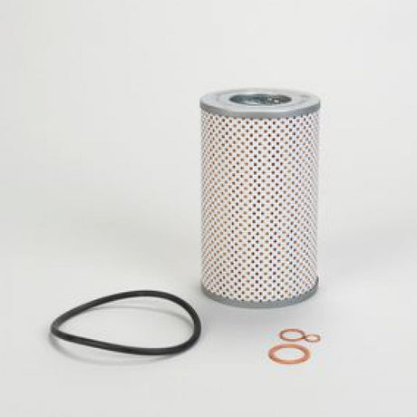 P554925 oil filter