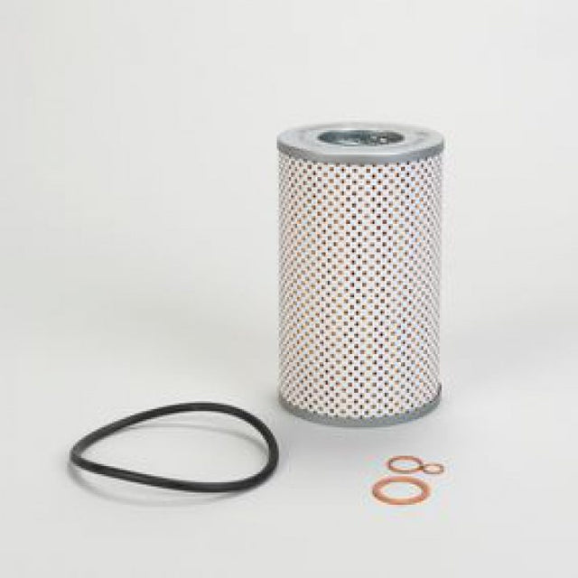 P554925 oil filter