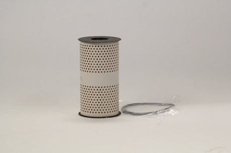 P555088 oil filter element