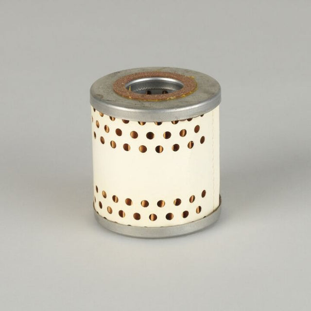 P555400 oil filter