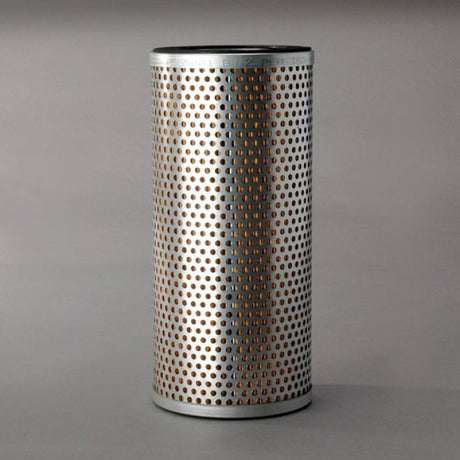 P555461 hydraulic filter element