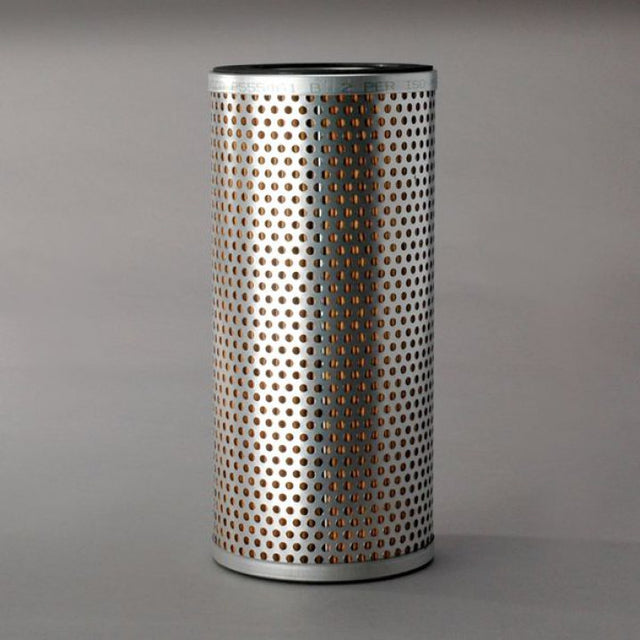 P555461 hydraulic filter element