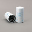 P555616 oil filter (spin-on)
