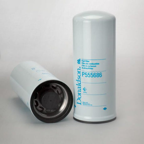 P555686 fuel filter