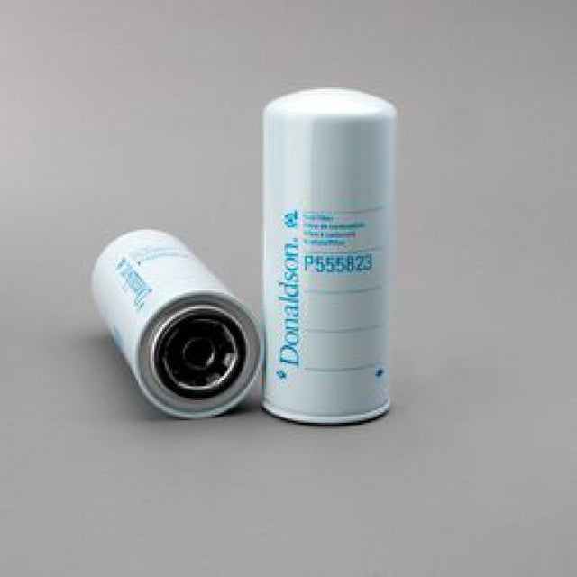 P555823 fuel filter