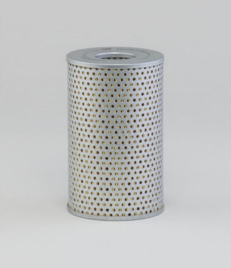 P555935 hydraulic filter element