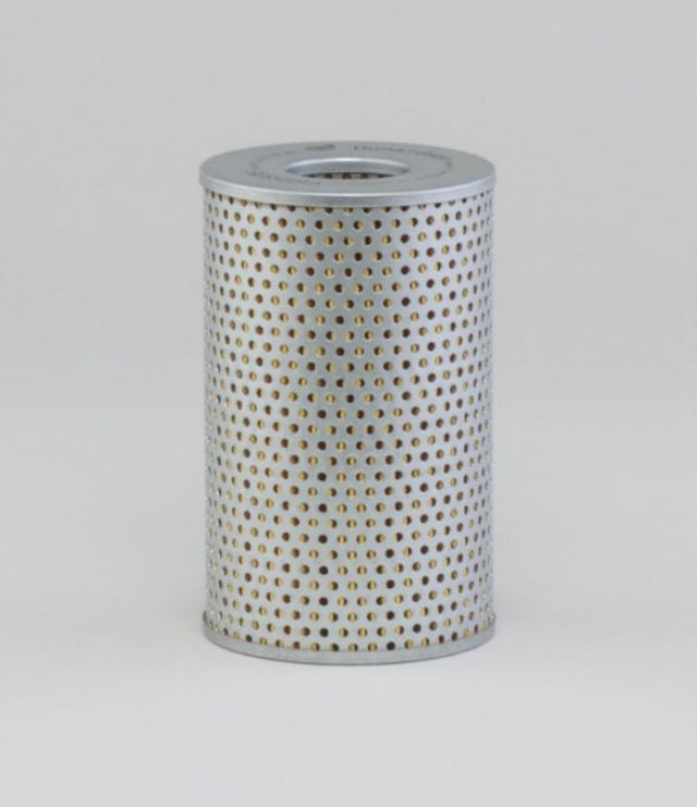 P555935 hydraulic filter element