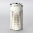P556001 hydraulic filter element