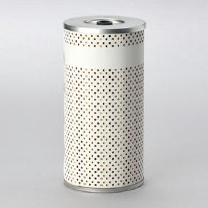 P556001 hydraulic filter element