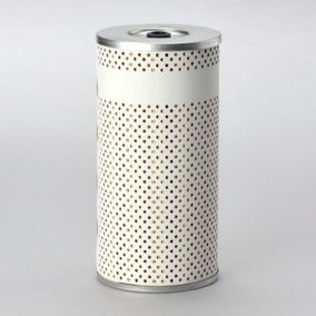 P556001 hydraulic filter element