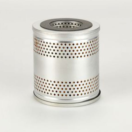 P556004 hydraulic filter element