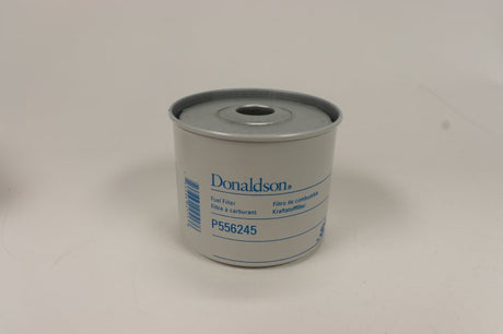 P556245 fuel filter