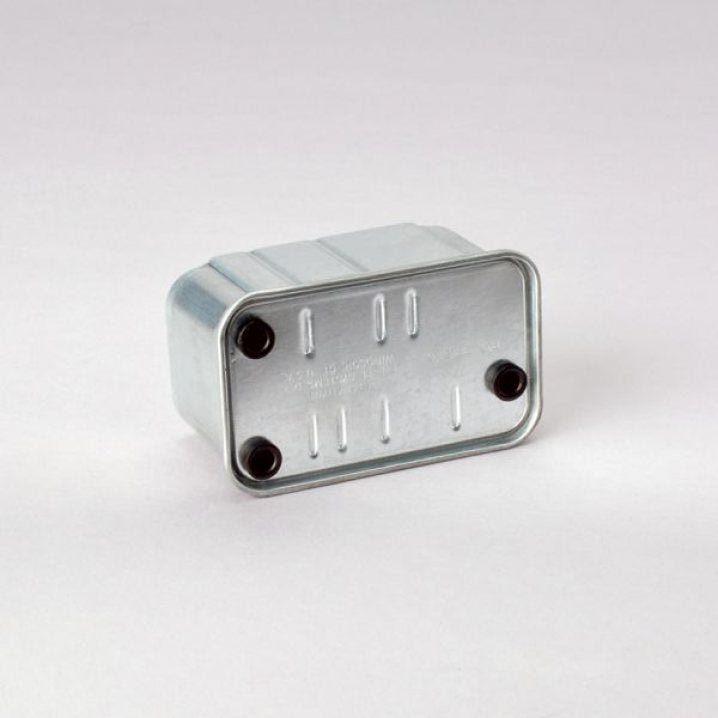 P556285 fuel filter element