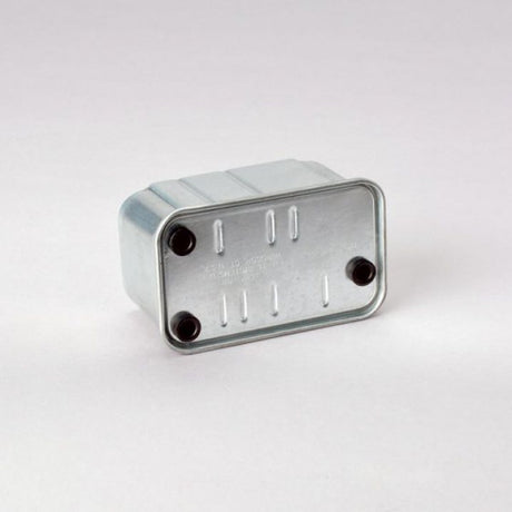 P556285 fuel filter element